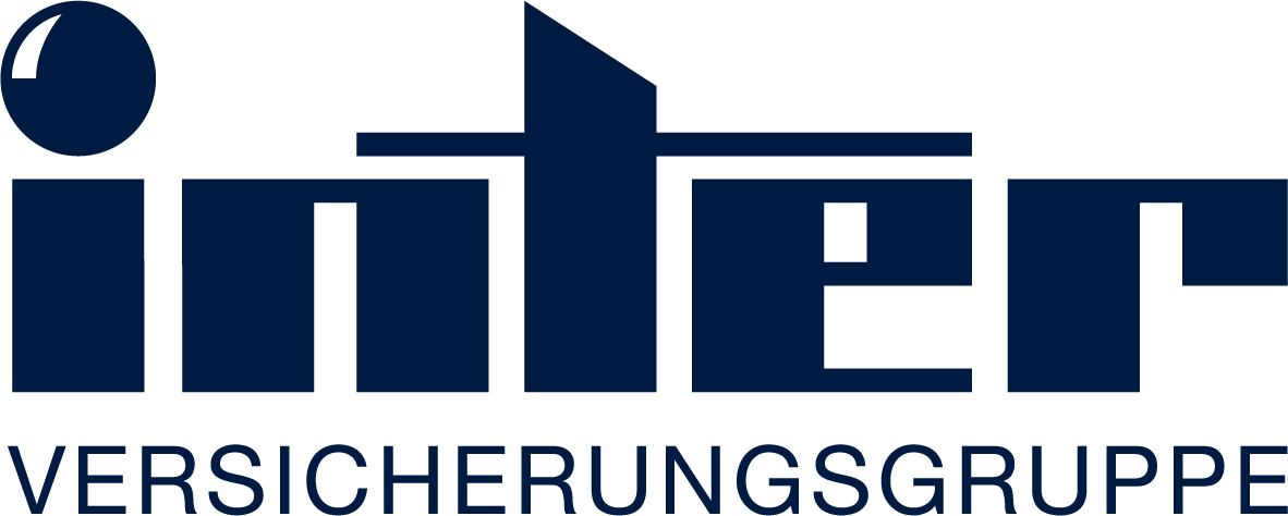 Logo INTER Versicherungsgruppe Generalagentur